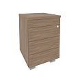 /catalog/novye-tovary/riva-new/oniks-direkt/tumby/oniks-direkt-tumba-mobilnaya-tip-on-o-tm-3-tip-dub-arizona-432-460-633/ - фотография