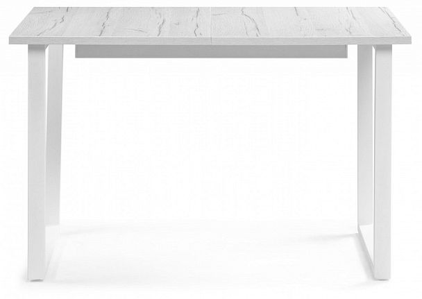 Стол обеденный Лота Лофт - Вид 2