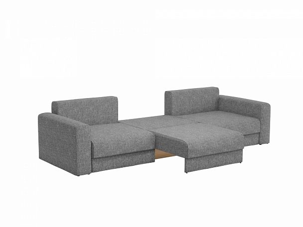 Диван-кровать "Мэдисон-3-х секционный" - Вид 3