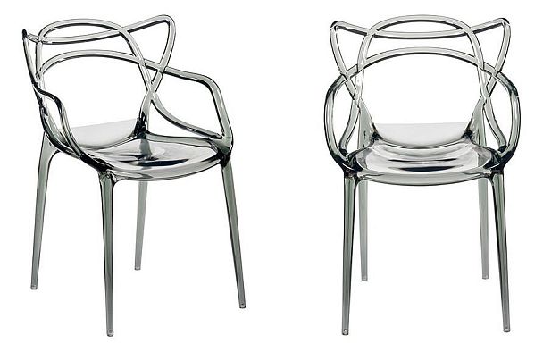 Набор стульев Masters - Вид 1