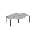 /catalog/kategorii/stoly/rabochie-stantsii-i-bench-sistemy/rabochaya-stantsiya-karkas-due-4kh120-stoly-ergonomichnye-klassika-a4-a4-b2-180-2-bp-mokko-premium-m/ - фотография
