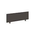 /catalog/ofisnaya-mebel/ofisnaya-mebel-ofisnye-stoly/ekrany/ekran-ebp-1135-mokko-mokko-1160kh18kh350-edis/ - фотография