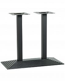 Подстолье обеденное DOBRIN GRANT WIDE - Фото предпросмотра