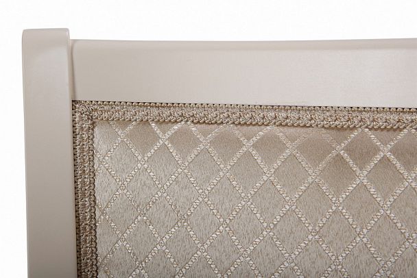 Стул Карл 01.04 - Вид 5