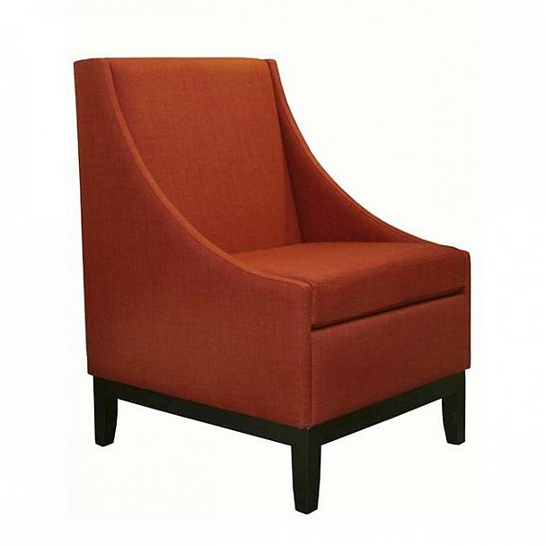 Кресло "Derby" - Вид 1