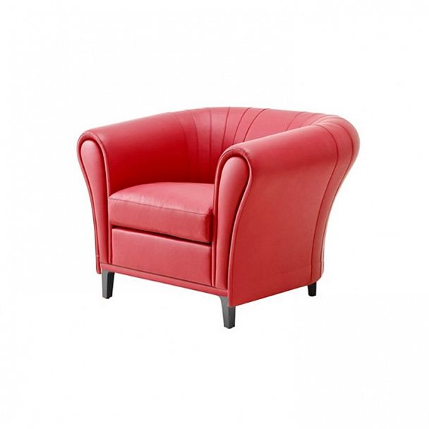 Кресло "Сократ С-17/1" - Вид 2