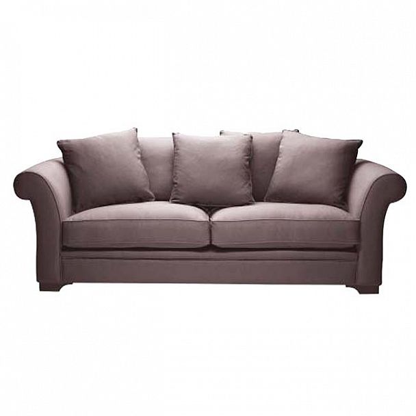 Диван "Kentucky 160" - Вид 1