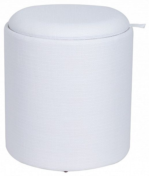 Пуф-сундук Хюгге - Вид 1