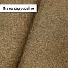 Cappuchino