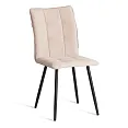 /catalog/novye-tovary/tetchair-new/stulya-i-kresla-na-metallicheskoy-opore/stul-obedennyy-bari-bari-1289281580/ - фотография