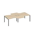 /catalog/kategorii/stoly/rabochie-stantsii-i-bench-sistemy/rabochaya-stantsiya-due-4kh140-stoly-ergonomichnymi-klassika-a4-a4-b2-181-2-bp-dub-skandinavskiy-met/ - фотография