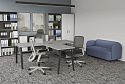 Навигационный минислайд