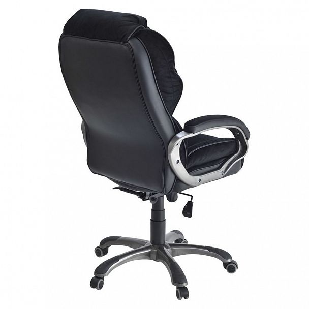 Кресло "Рисмер" - Вид 7