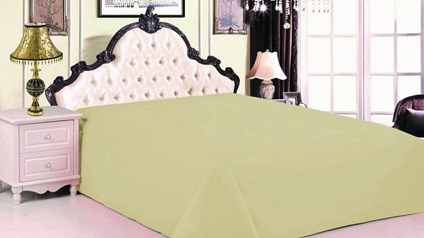 Простыня (220x240 см) PRC - Вид 1