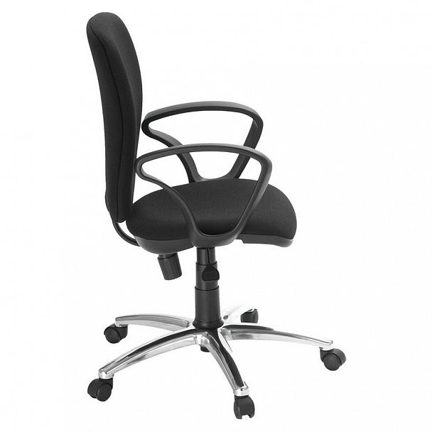 Кресло "Эмир" CH - Вид 5