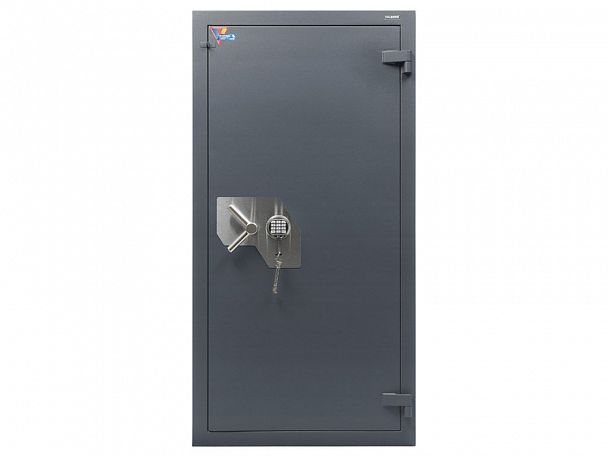 Взломостойкий сейф VALBERG ФОРТ 1685 EL - Вид 5