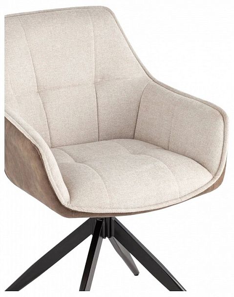 Стул Waldo - Вид 7