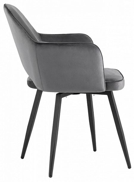 Набор кресел Венера - Вид 3