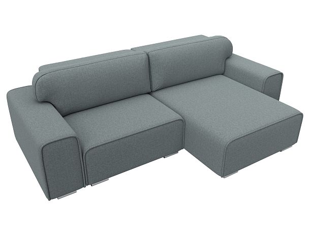 Диван угловой Лига-029 - Вид 5