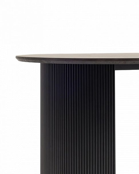 Стол обеденный Ballet - Вид 3