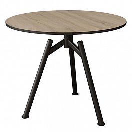 Стол M141-13 - Фото предпросмотра