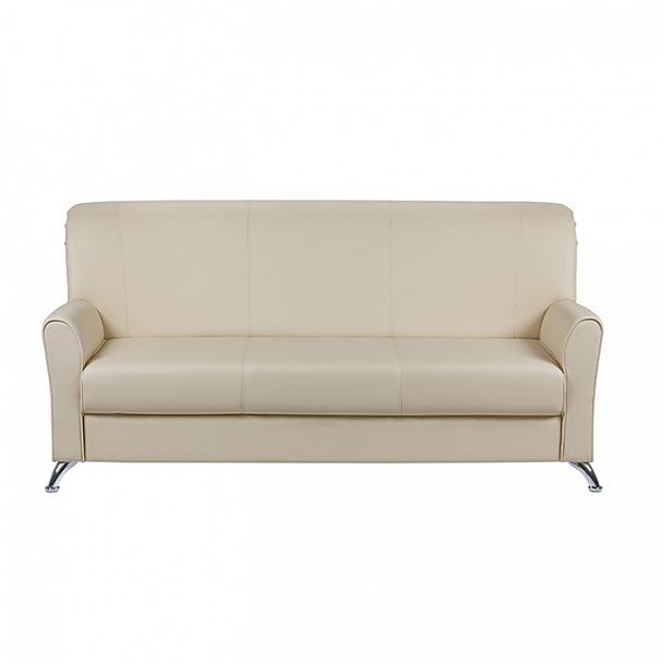 Серия "Европа" - Вид 11