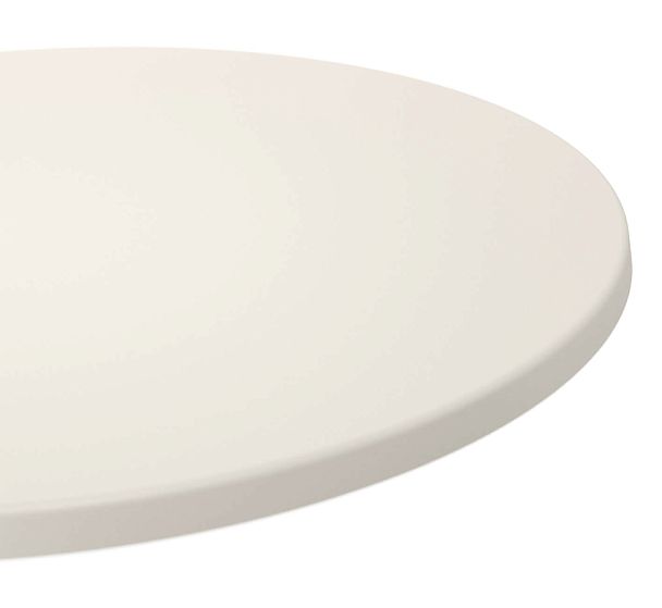 Столешница Sheffilton SHT-TT46 90 молочный - Вид 4