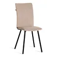 /catalog/novye-tovary/tetchair-new/stulya-i-kresla-na-metallicheskoy-opore/stul-obedennyy-lya-russ-la-rousse-1026979563/ - фотография