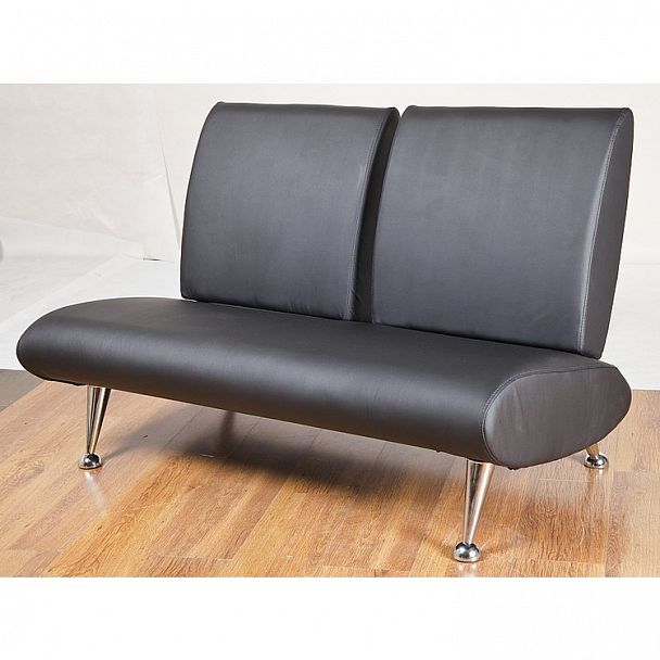 Диван "Клерк 7" 2 - Вид 3