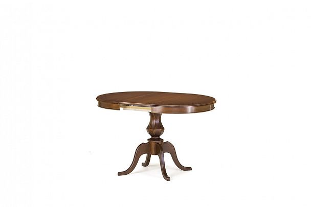 Стол обеденный Монтана 890 - Вид 5