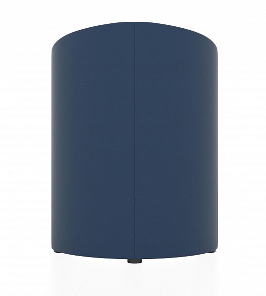 Кресло "Форум" стационарное - Вид 3