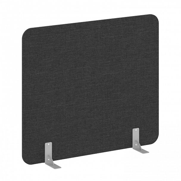 Перегородка "R-Line Soft" AP.F-140-120 romeo-12 - Вид 1