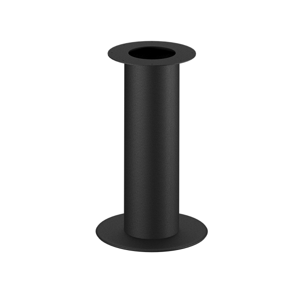 Подстолье СК-7 - Вид 2