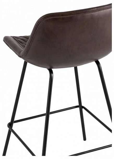 Стул барный Деймон - Вид 6