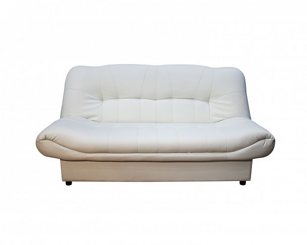 Диван "Скали-К" - Вид 6