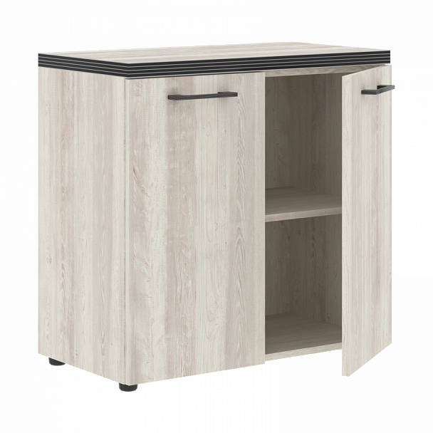 Шкаф "Torr" TLC 85.1 сосна эдмонд - Вид 1