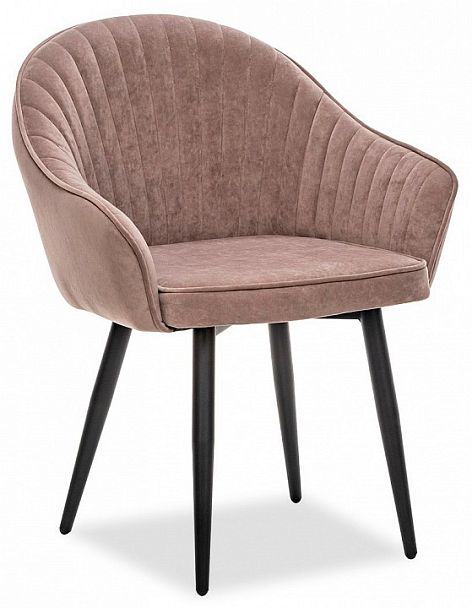 Кресло Leset Вайд - Вид 1