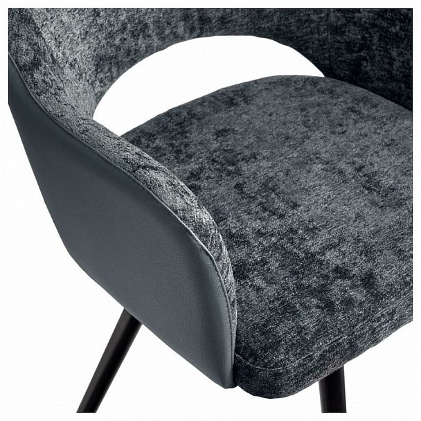 Стул Bruno - Вид 6