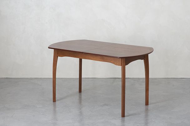 Обеденный стол Модерн-2 - Вид 6