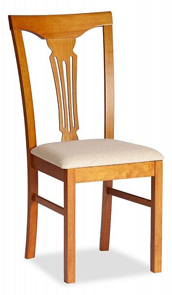 Стул Гермес - Вид 1