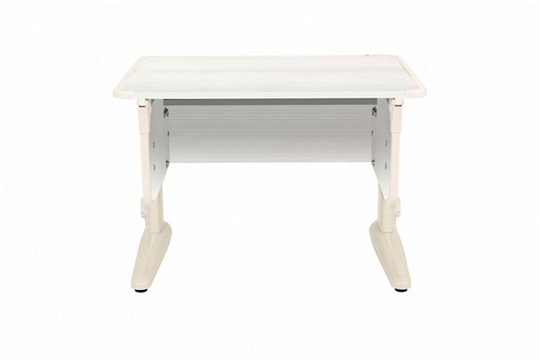 Парта Parta 4/75, рамух белый, гр.2-6 - Вид 1