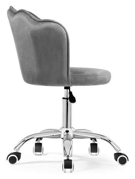 Стул компьютерный Bud - Вид 3