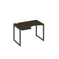 /catalog/ofisnaya-mebel/ofisnaya-mebel-ofisnye-stoly/stoly-na-metallokarkase/stol-ergonomichnyy-levyy-klassika-na-metallokarkase-quattro-a4-a4-b4-041-bp-venge-metallokarkas-antr/ - фотография