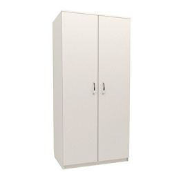 Шкаф для кабинета личной гигиены 1 (М-109) - Фото предпросмотра