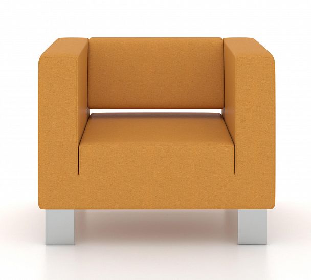 Кресло "Горизонт" - Вид 2