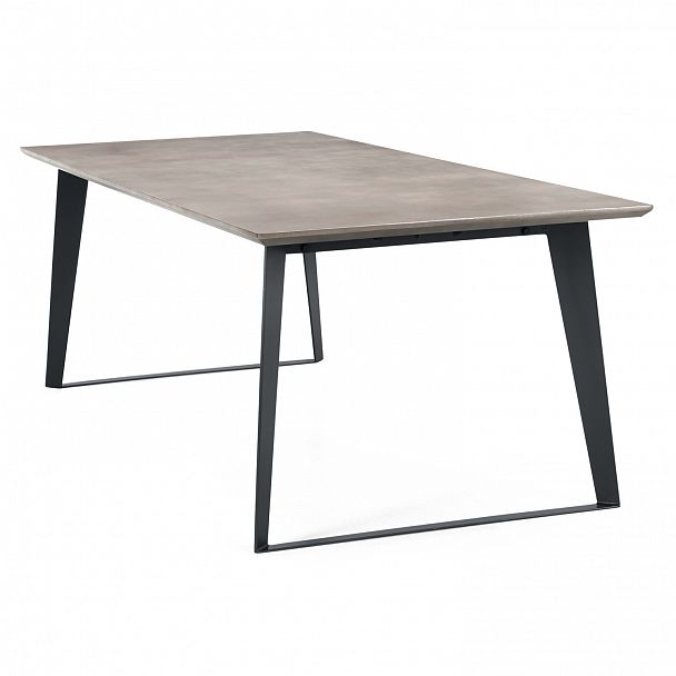 Стол обеденный Boone - Вид 3