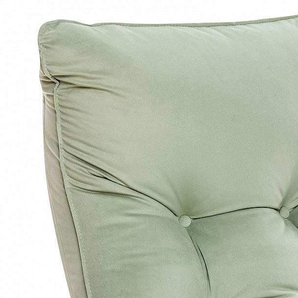 Кресло Leset Левада - Вид 7