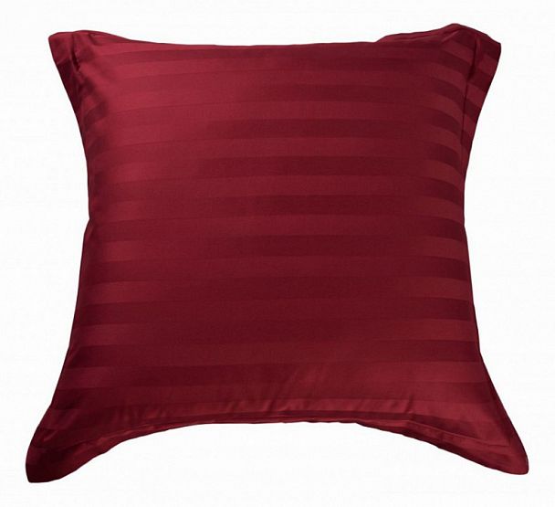 Набор из 2 наволочек NST-56 - Вид 1