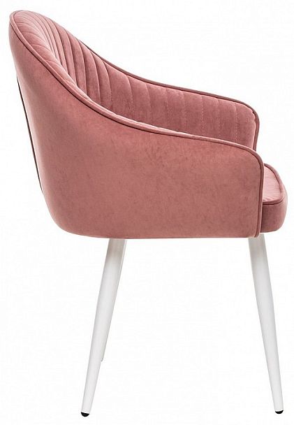 Стул Вайд 360 - Вид 3