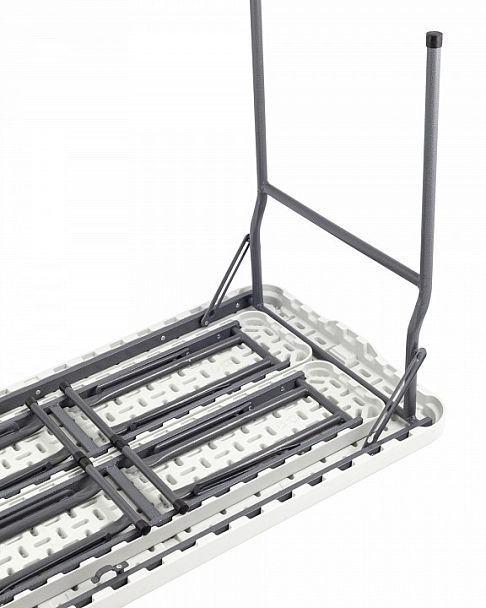 Набор уличный - Вид 8